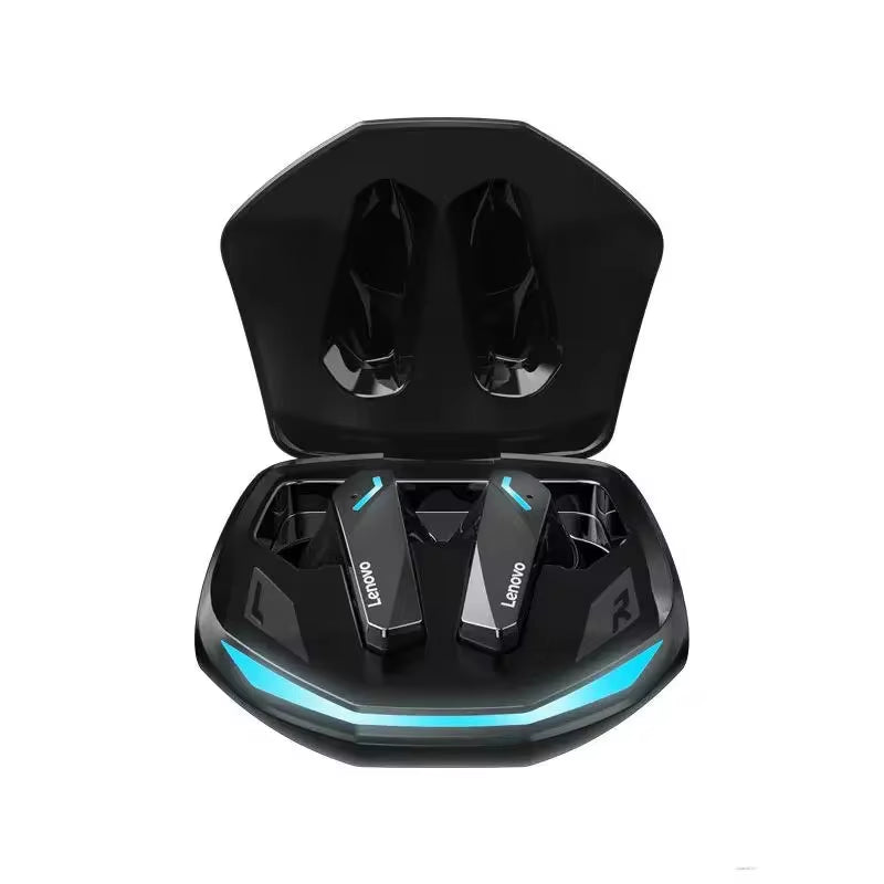 GM2 Pro True Wireless Bluetooth Earphones Headphones Mini Earpone Headset for Huawei Android Apple Iphone Earbuds