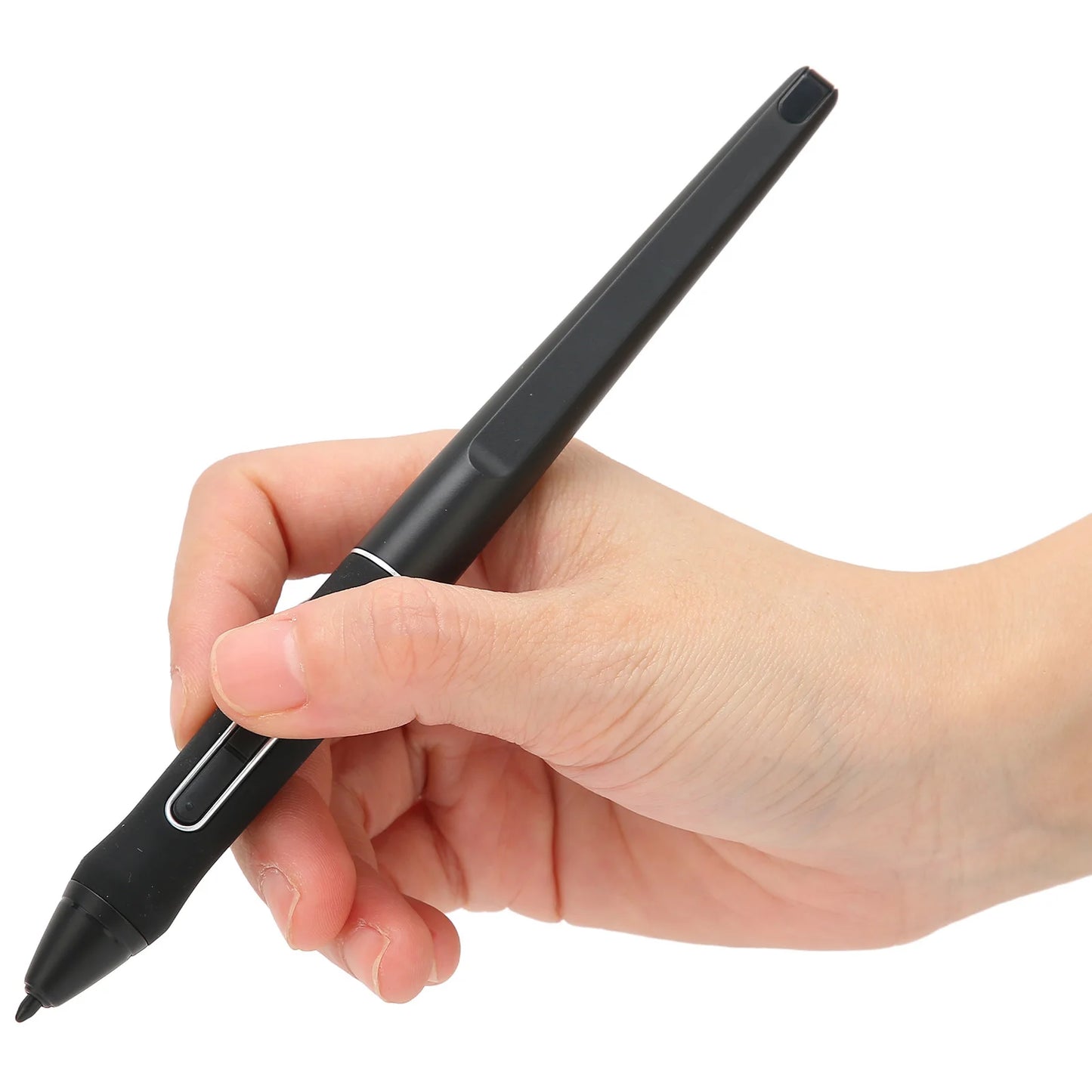 PW507 Tablet Stylus Pens High Sensitivity Fast Accurate Response Lightweight Portable Comfortable Use Digital Tablet Stylus