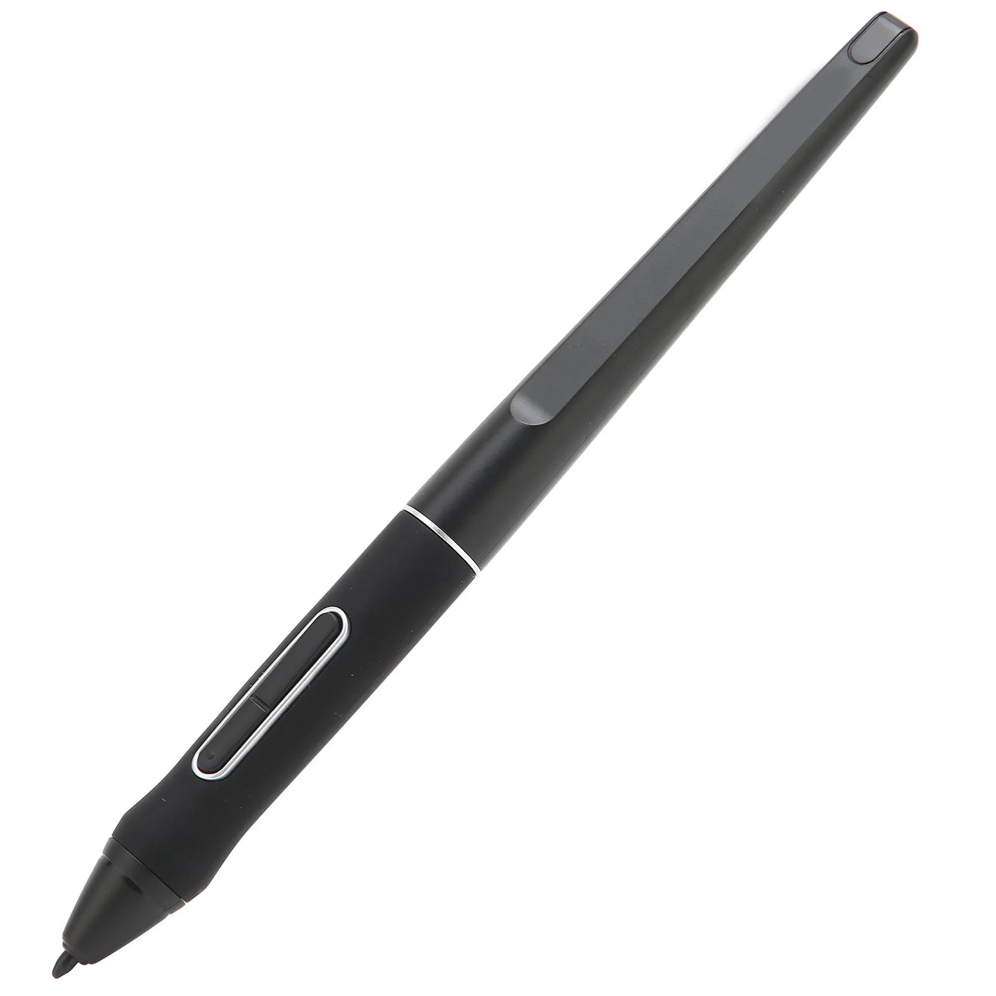 PW507 Tablet Stylus Pens High Sensitivity Fast Accurate Response Lightweight Portable Comfortable Use Digital Tablet Stylus