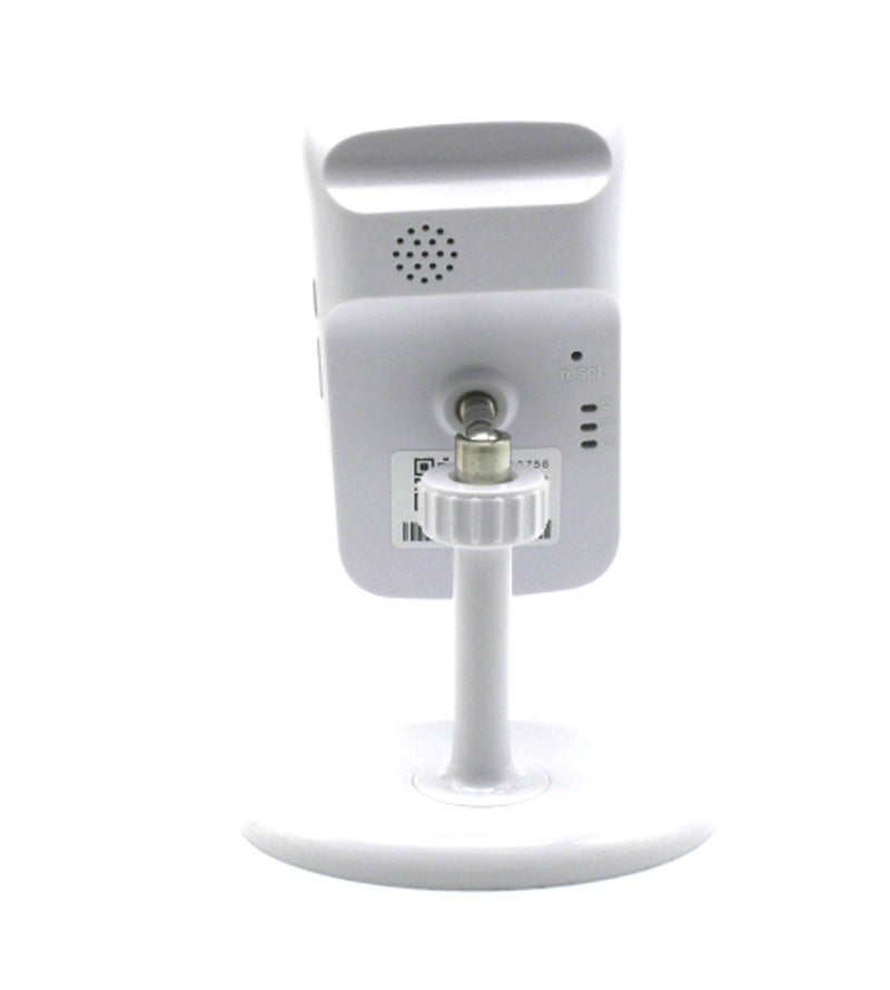 Indoor Wireless Network Camera WIFI IP Camera Video Surveillance Camera